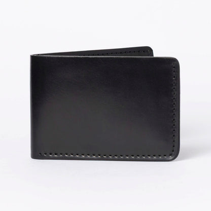 One-Off Prototype Mini Fox