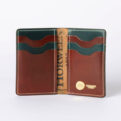 One-Off 8-Slot Vertical Bugs Moran