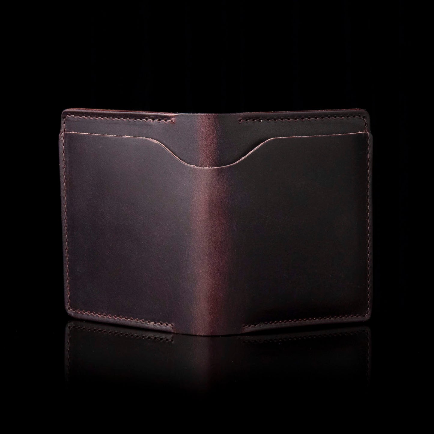 Prototype 50/50 Tony