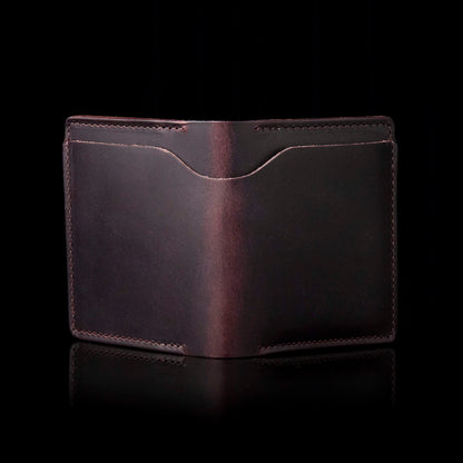 Prototype 50/50 Tony