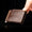 Capone Money Clip