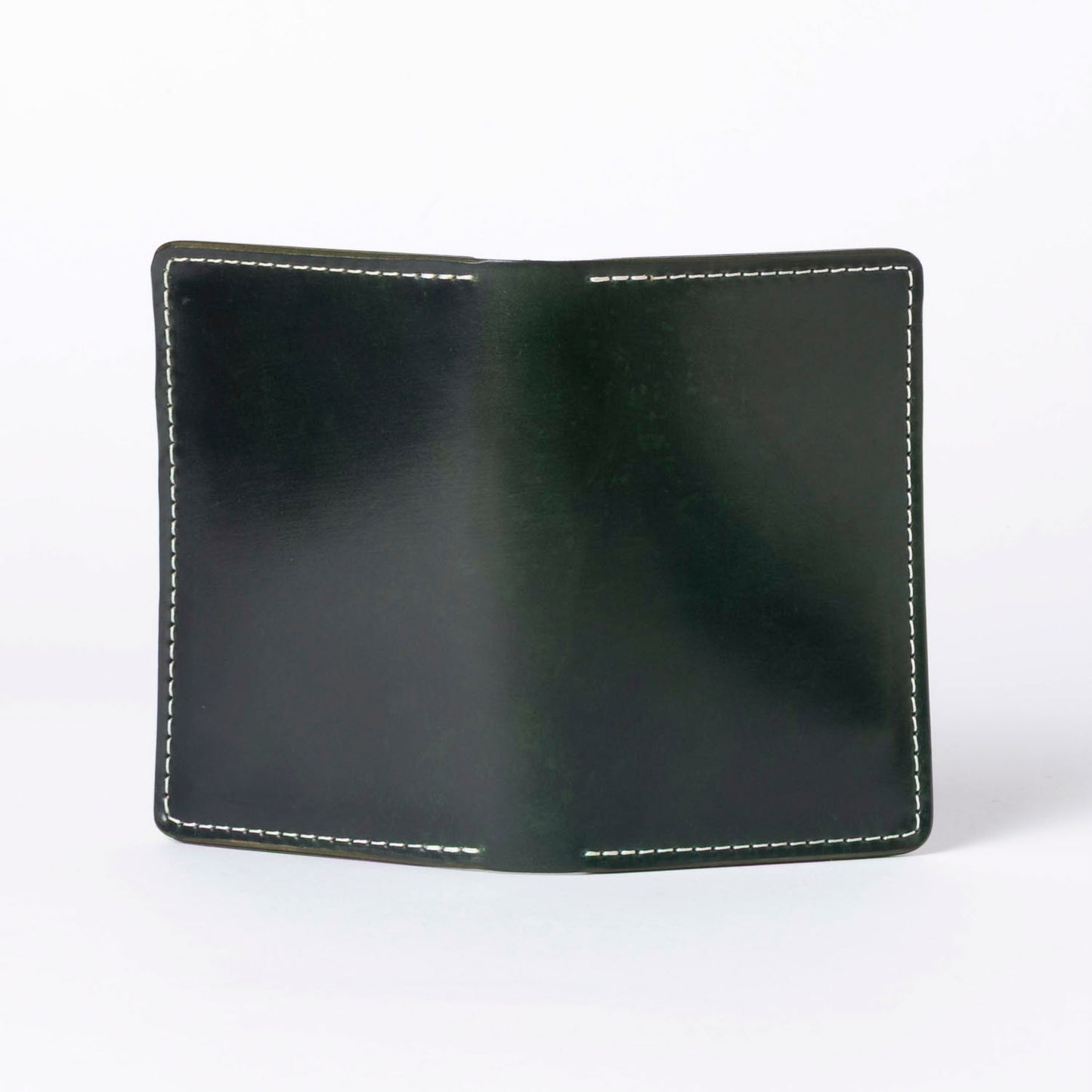 One-Off 8-Slot Vertical Bugs Moran