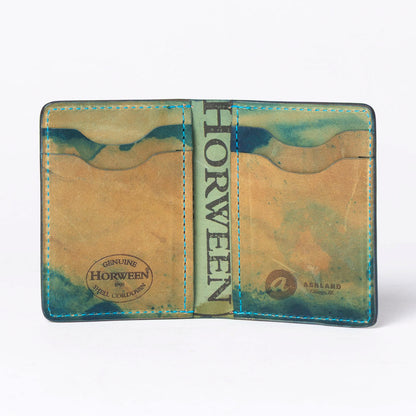 One-Off Vertical Bugs