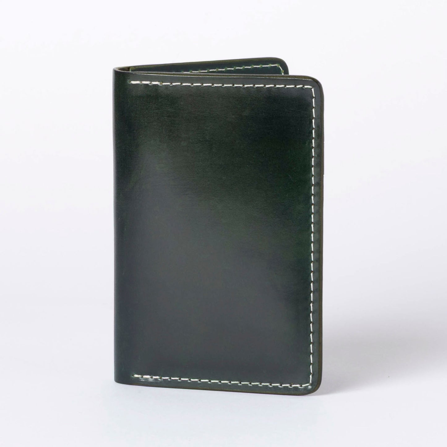 One-Off 8-Slot Vertical Bugs Moran