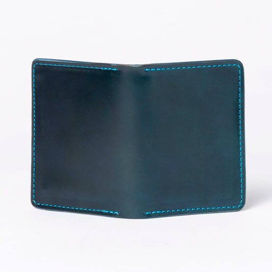 One-Off Vertical Bugs