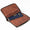 One-Off Prototype Zipper Passport & Field Notes Holder
