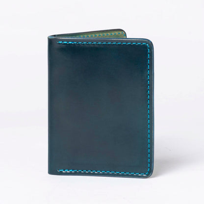 One-Off Vertical Bugs