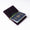 One-Off Traveler Passport Holder