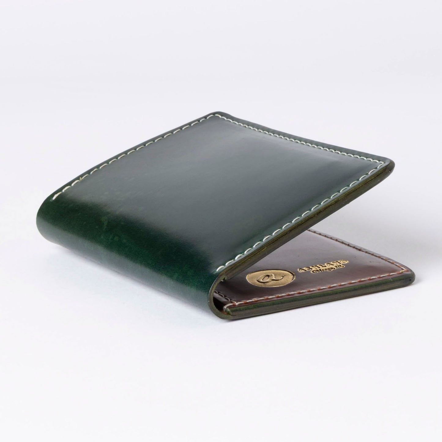 One-Off 8-Slot Vertical Bugs Moran