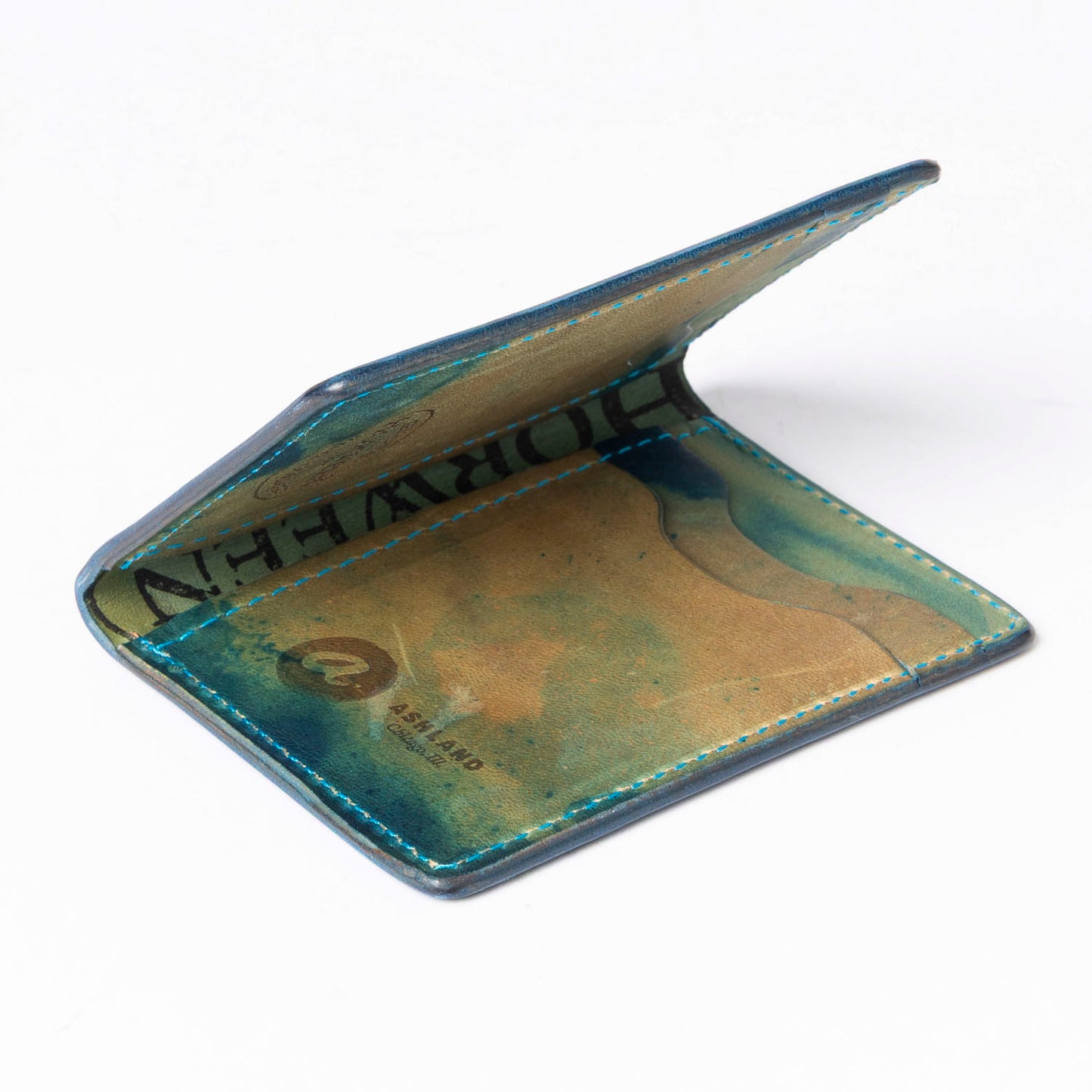 One-Off Vertical Bugs