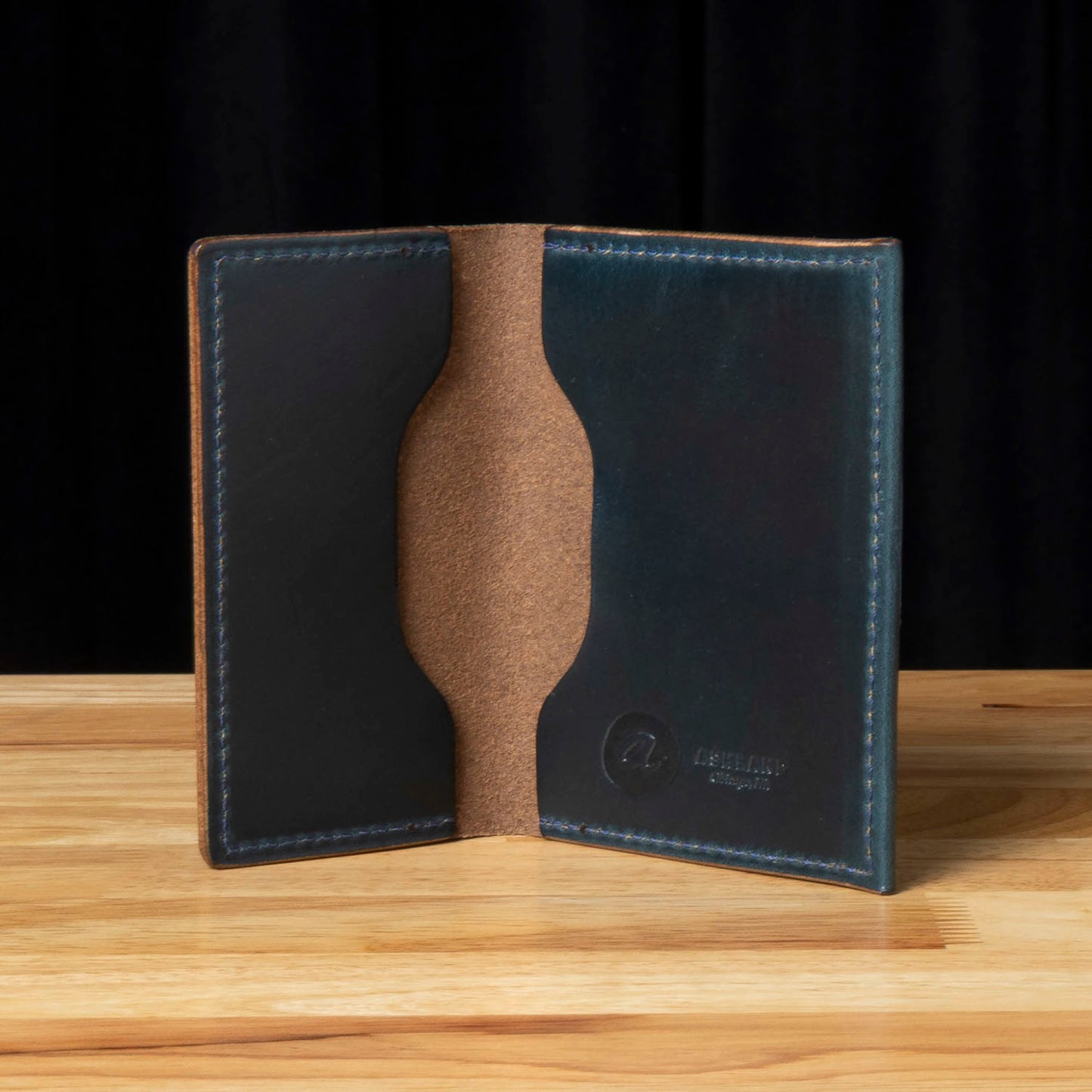 DEMO Louis "Little New York"