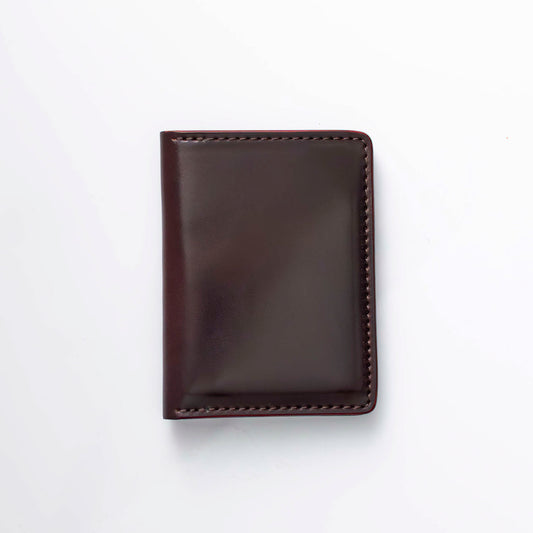 B-Grade Vertical Bugs Moran