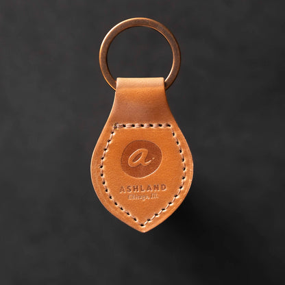 Key Fob