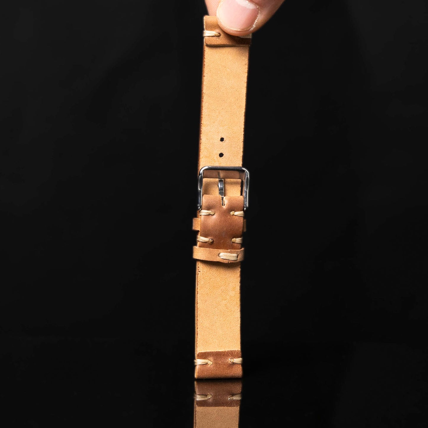 18mm Watch Strap