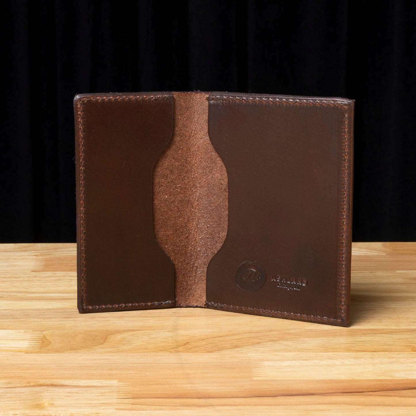 DEMO Louis "Little New York"