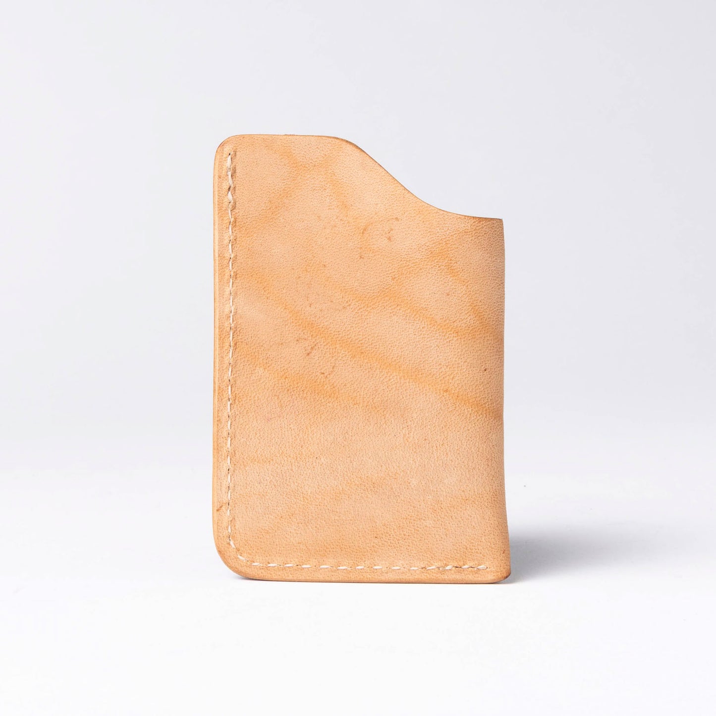 One-Shot Card Case