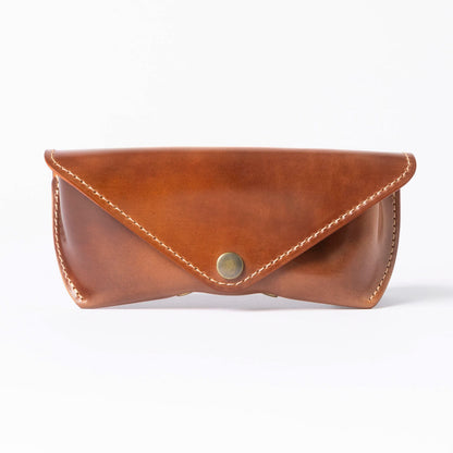 One-Off Glasses Case