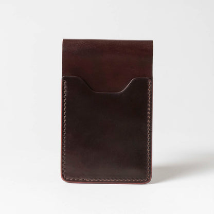 B-Grade Lucky Wallet One-Off
