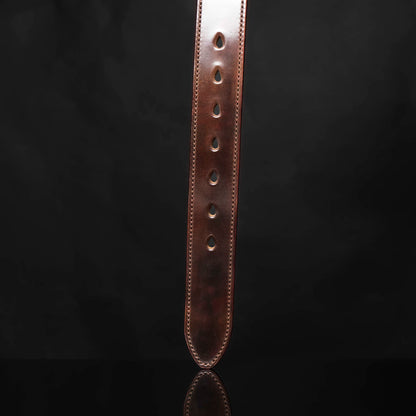 One-Off Belt