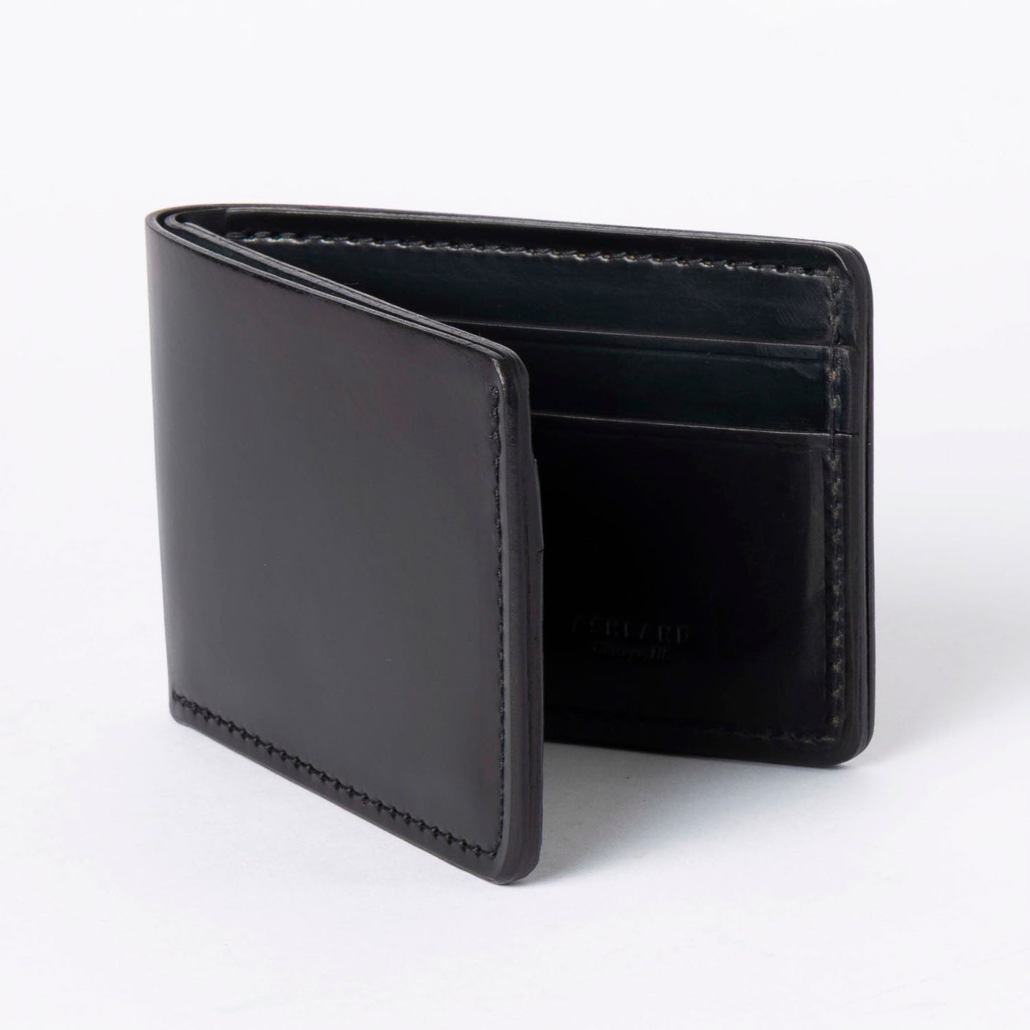 One-Off Prototype Mini Fox