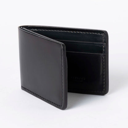 One-Off Prototype Mini Fox