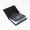 One-Off Traveler Passport Holder