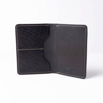 One-Off Traveler Passport Holder