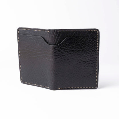 One-Off Traveler Passport Holder
