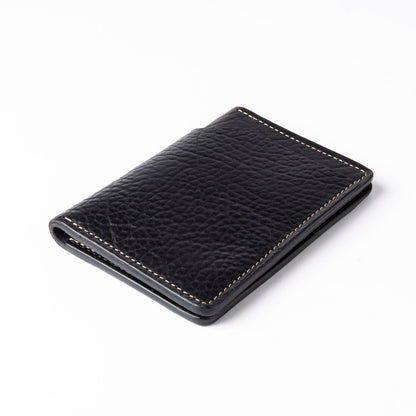 One-Off Traveler Passport Holder
