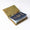 One-Off Traveler Passport Holder
