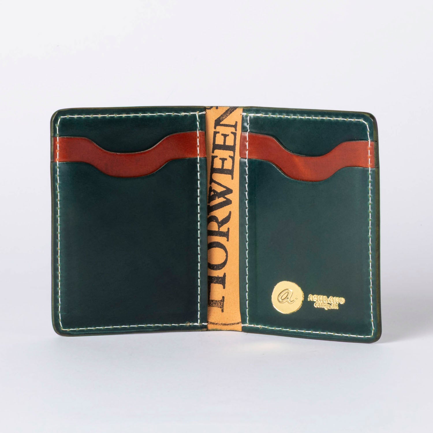 One-Off Vertical Bugs