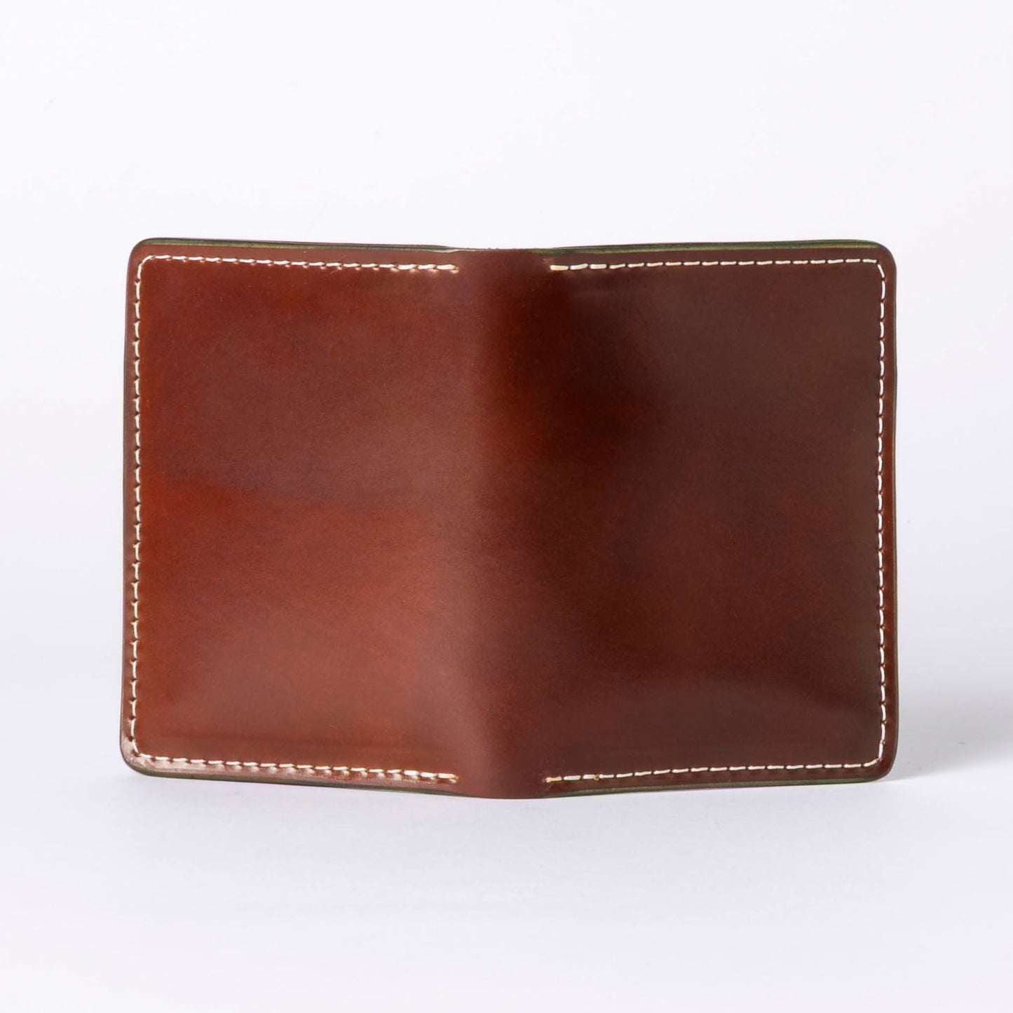 One-Off Vertical Bugs