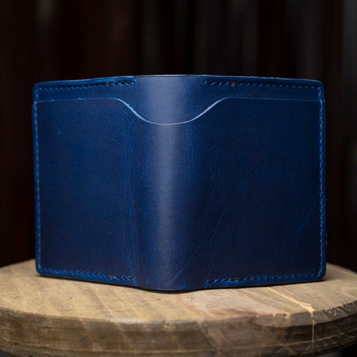 Front Pocket Wallets Page 2 Ashland Leather