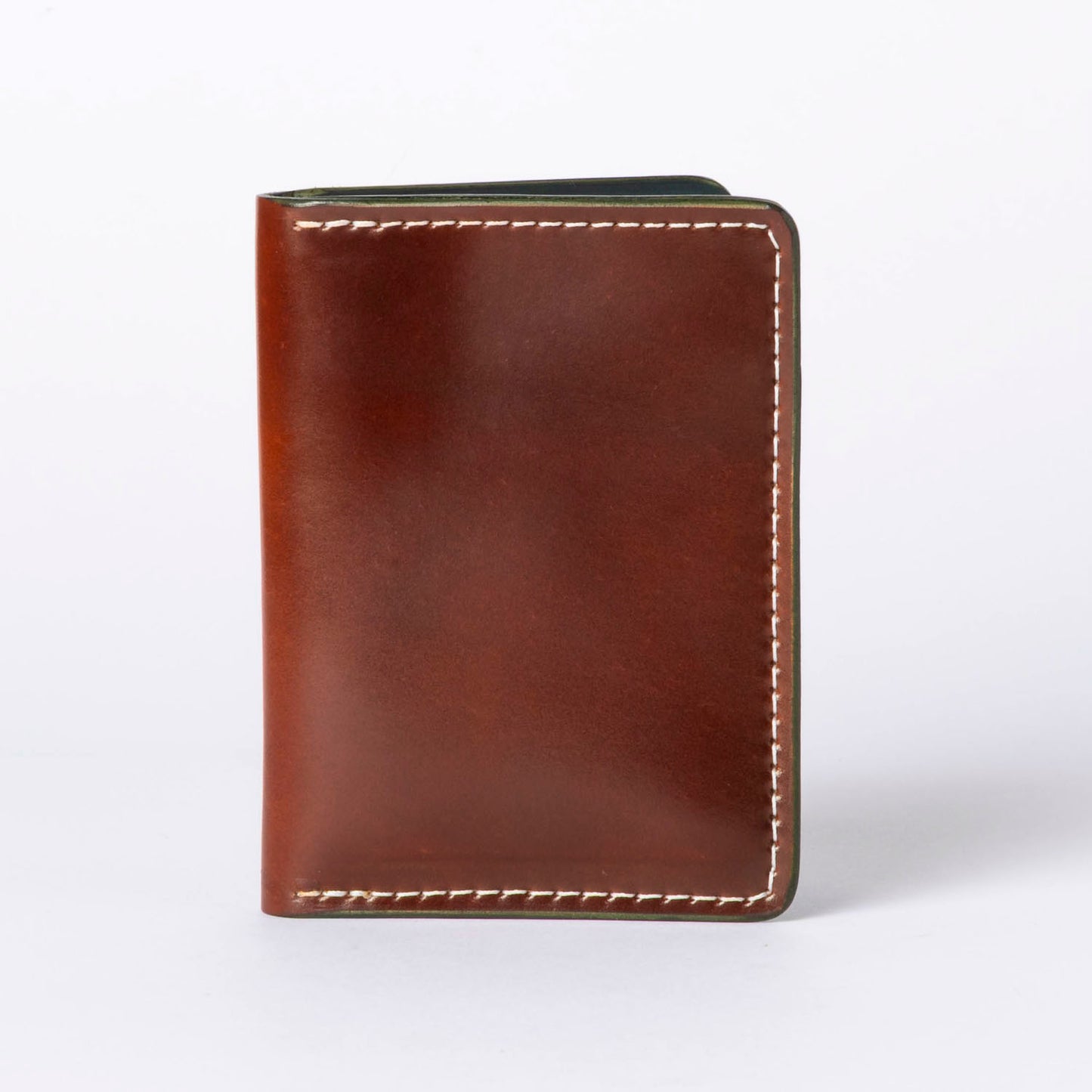 One-Off Vertical Bugs