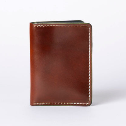 One-Off Vertical Bugs