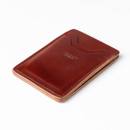 One-Off Lucky Card Holder