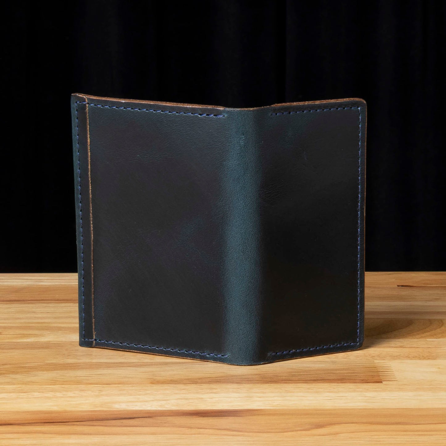 DEMO Louis "Little New York"