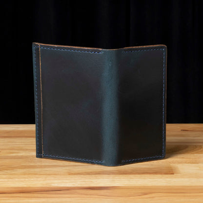 DEMO Louis "Little New York"