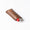 One-Off BIC Lighter Sheath