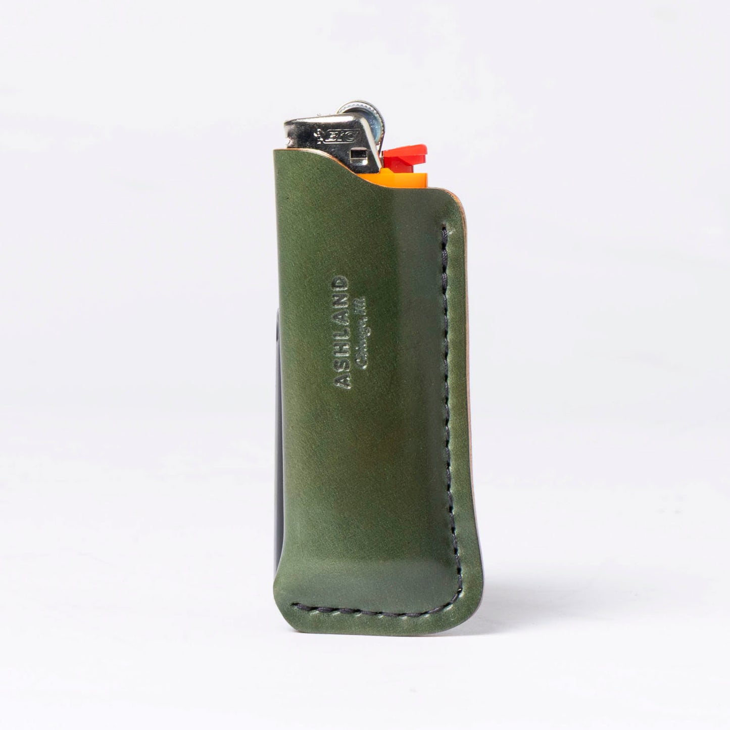BIC Lighter Sheath