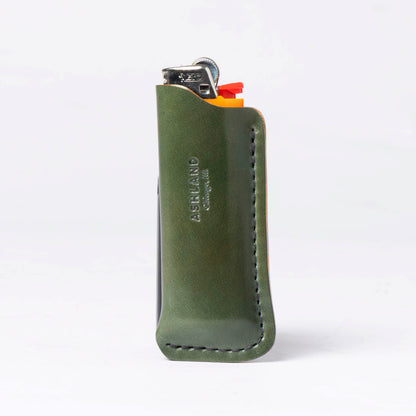 BIC Lighter Sheath