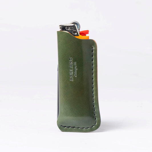 BIC Lighter Sheath