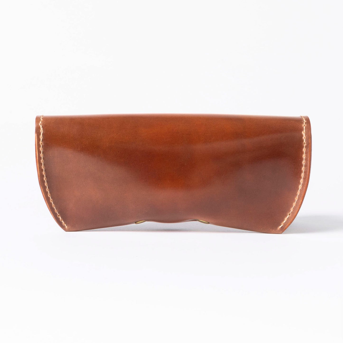 One-Off Glasses Case