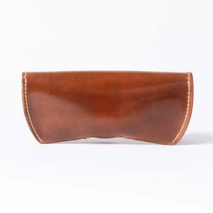 One-Off Glasses Case