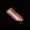 One-Off BIC Lighter
