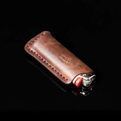 One-Off BIC Lighter