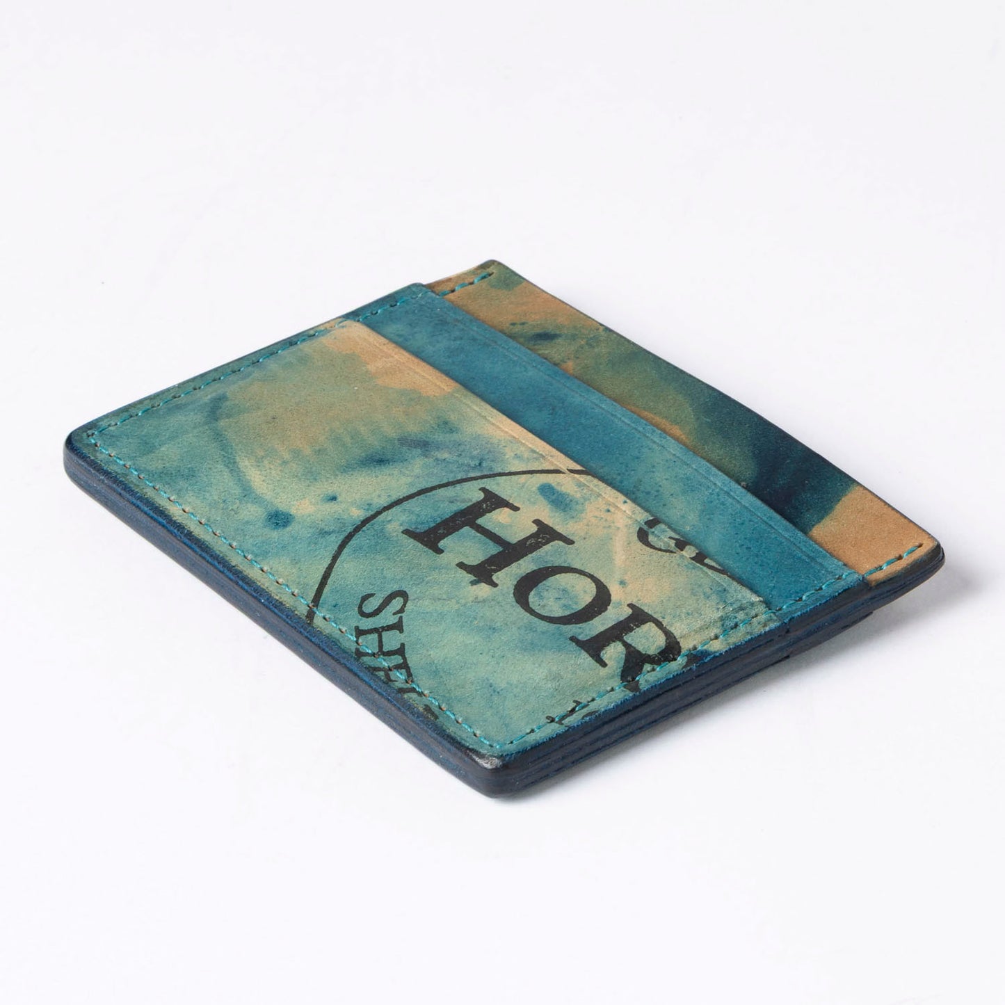 One-Off 5-Slot Frank the Enforcer