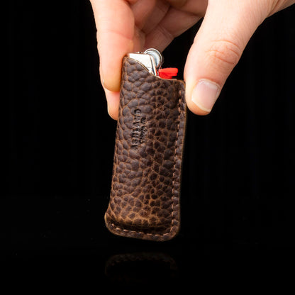 BIC Lighter