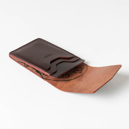 B-Grade Lucky Wallet One-Off
