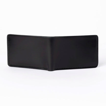 One-Off Prototype Mini Fox